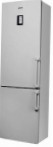 Vestel VNF 366 LXE Холодильник