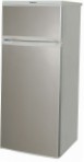 Shivaki SHRF-260TDS Køleskab
