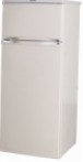 Shivaki SHRF-260TDY Tủ lạnh