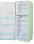 DON R 226 жасмин Refrigerator