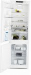 Electrolux ENN 2854 COW Хладилник