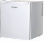 Shivaki SHRF-50TR2 Хладилник