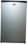 Daewoo Electronics FR-146RSV Холодильник