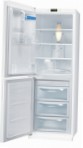LG GC-B359 PVCK 冰箱
