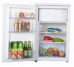 Океан RD 5130 Refrigerator