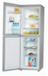Океан RFD 3195B Tủ lạnh