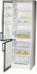 Siemens KG36VX47 Refrigerator