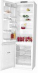ATLANT ХМ 6001-080 Refrigerator