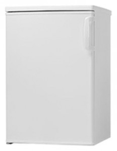 larawan Refrigerator Amica FM 136.3