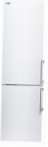 LG GW-B509 BQCZ Холодильник