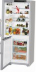 Liebherr CUPsl 3513 Tủ lạnh