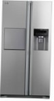 LG GS-3159 PVBV Холодильник
