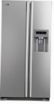 LG GS-3159 PVFV Холодильник
