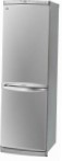 LG GC-399 SLQW Refrigerator