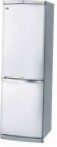 LG GC-399 SQW Холодильник