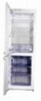 Snaige RF34SM-S10002 Refrigerator