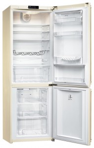 รูปถ่าย ตู้เย็น Smeg FA860PS