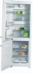 Miele KF 12823 SD Refrigerator
