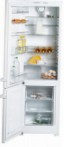 Miele KF 12923 SD Refrigerator