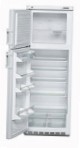 Liebherr KDP 3142 Tủ lạnh