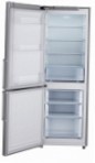 Samsung RL-32 CEGTS Холодильник