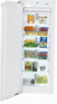 Liebherr IGN 2756 Refrigerator