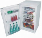 Candy CFO 140 Fridge