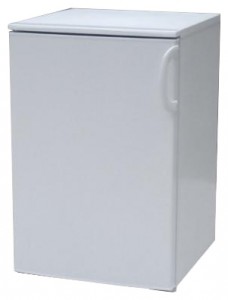 larawan Refrigerator Vestfrost VD 101 F