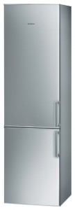 ảnh Tủ lạnh Siemens KG39VZ45