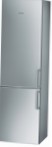 Siemens KG39VZ45 Refrigerator