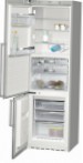 Siemens KG39FPY21 Refrigerator