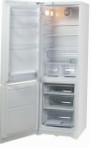 Hotpoint-Ariston HBM 1181.4 V Refrigerator