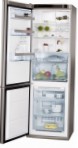 AEG S 83200 CMM0 Хладилник