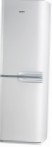 Pozis RK FNF-172 W S Refrigerator