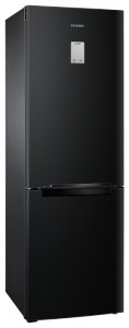larawan Refrigerator Samsung RB-33J3420BC