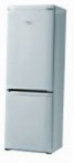 Hotpoint-Ariston RMBA 1185.1 SF Refrigerator
