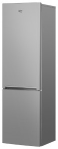 фото Холодильник BEKO RCNK 320K00 S