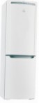 Indesit PBA 34 NF Холодильник
