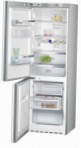 Siemens KG36NS20 Refrigerator