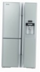 Hitachi R-M700GUN8GS Холодильник