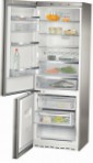 Siemens KG49NS20 Refrigerator