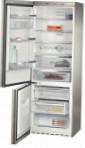 Siemens KG49NS50 Tủ lạnh