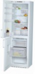 Siemens KG39NX00 Tủ lạnh