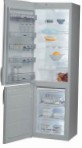 Whirlpool ARC 5774 IX Refrigerator