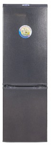 larawan Refrigerator DON R 291 графит