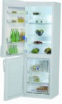 Whirlpool ARC 57542 W Refrigerator