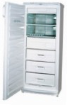 Snaige F245-1504A Refrigerator