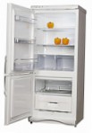 Snaige RF270-1103B Холодильник