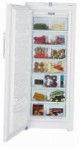 Liebherr GNP 36560 Холодильник