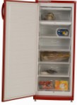 ATLANT М 7184-053 Refrigerator